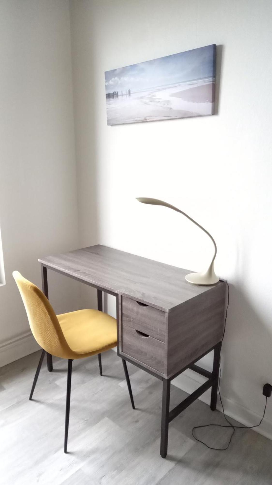 Le Belle Vue St Marcel Apartment Лаон Екстериор снимка